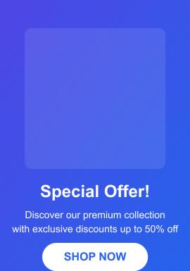 Ads
